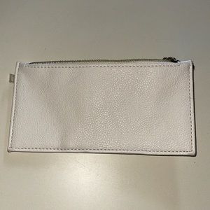 Betsey Johnson coin cash purse wallet